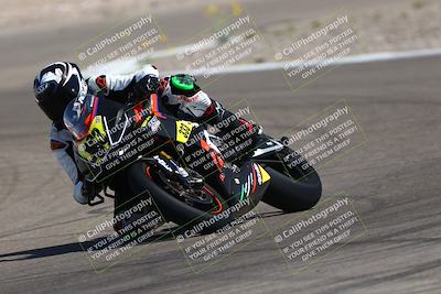 media/Apr-13-2025-CRA (Sun) [[f8b3e608b9]]/Race 2/